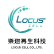 Locus Cell Co., Ltd. logo