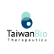 Taiwan Bio Therapeutics Co., Ltd. logo