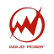 Wave Power Technology Inc. logo
