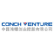 China Conch Venture Holdings Limited logo
