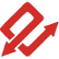 Energoaparatura S.A. logo