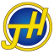 Jiu Han System Technology Co., Ltd. logo