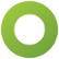 Groundhog Inc. logo