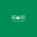 Geomatec Co., Ltd. logo