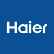 Haier Smart Home Co Ltd logo