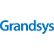 Grandsys Inc. logo