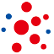 Pasdec Holdings Berhad logo