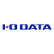 Winstar Display Co., Ltd. logo
