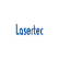Lasertec Corporation logo