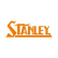 Stanley Electric Co., Ltd. logo