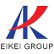 Eikei Group Cayman Co. Ltd. logo