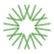 Qingsong Health Co., Ltd. logo