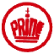 Prince Pharmaceutical Co., Ltd. logo
