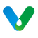 Vetnostrum Animal Health Co., Ltd. logo