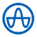 Yamaichi Electronics Co., Ltd. logo