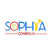 Sophia Holdings Co., Ltd. logo
