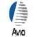 Nippon Avionics Co., Ltd. logo
