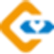 Gudeng Equipment Co., Ltd. logo