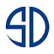 Horizon Fixture Group Co., Ltd. logo