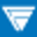 Shuangdeng Group Co., Ltd. logo