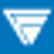 Fukuda Denshi Co., Ltd. logo