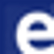 Enplas Corporation logo