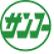 Sanko Co., Ltd. logo