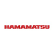 Hamamatsu Photonics K.K. logo