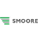Smoore International Holdings Limited logo