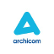 Archicom S.A. logo