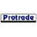 Protrade Applied Materials Corp. logo