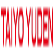 Taiyo Yuden Co., Ltd. logo