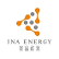 Ina Energy Corporation logo