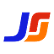 Wellysun Inc. logo