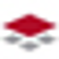 Excellence Commercial Property & Facilities Management Group Ltd. logo