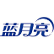 Blue Moon Group Holdings Ltd. logo
