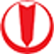 Shizuki Electric Co., Inc. logo