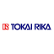 Tokai Rika Co., Ltd. logo