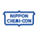 Nippon Chemi-Con Corporation logo