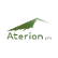 Aterian Plc logo