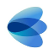 Irisity AB logo