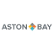 Aston Bay Holdings Ltd. logo