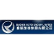 Grand Baoxin Auto Group Ltd. logo