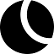 Björn Borg AB logo
