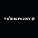 Björn Borg AB logo