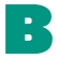 Badger Infrastructure Solutions Ltd. logo