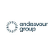 Endeavour Group Ltd logo
