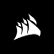 Corsair Gaming Inc. logo