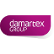 Damartex S.A. logo