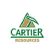 Cartier Resources Inc. logo